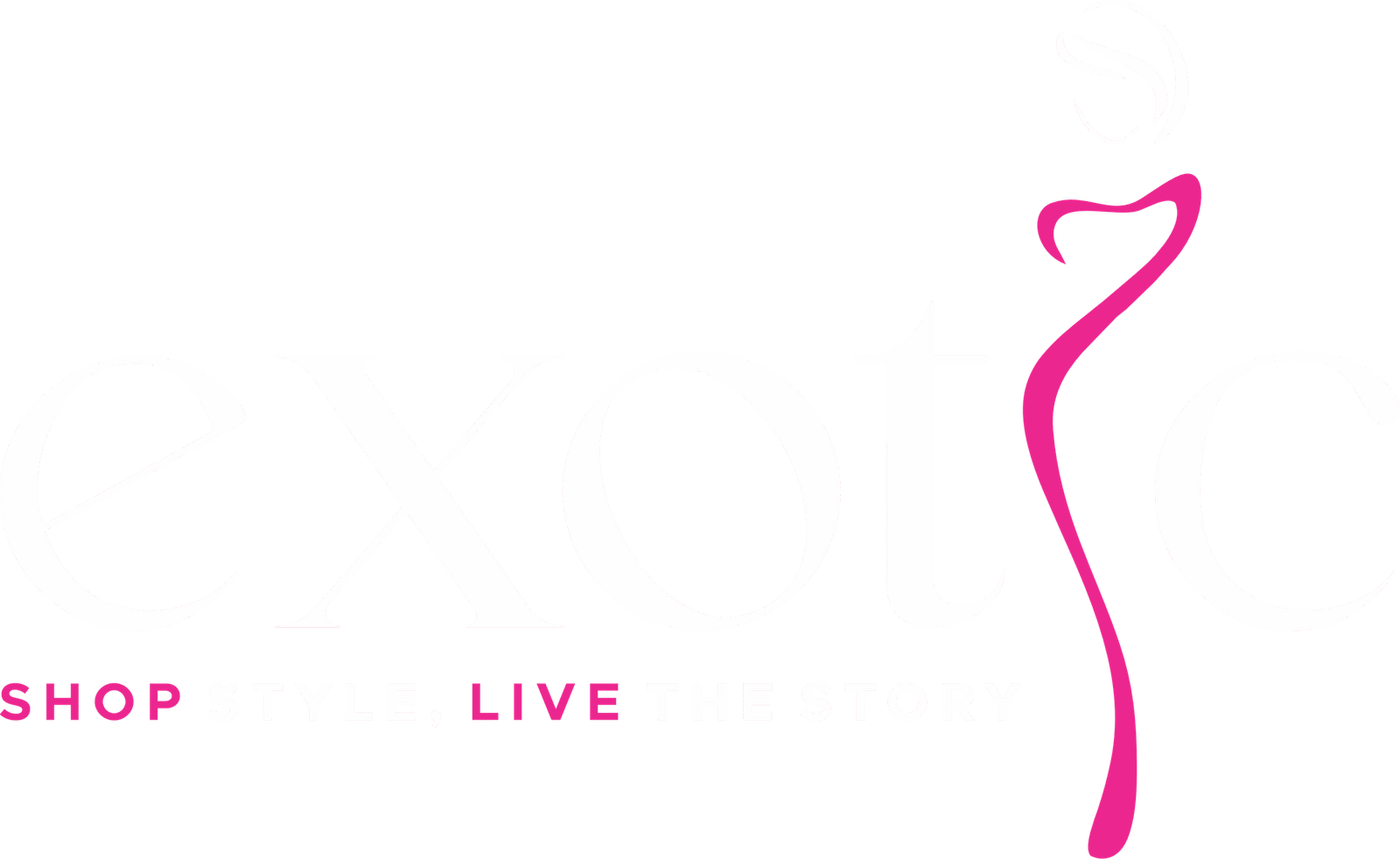 Exotic Shop