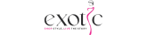 Exotic Shop
